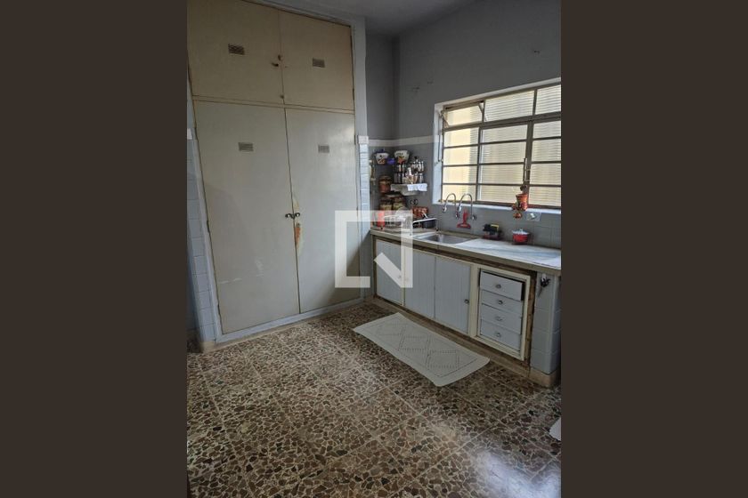 Apartamento à Venda - Taquaral, 6 Quartos,  355 m2 em , Campinas - sp | SoloBR