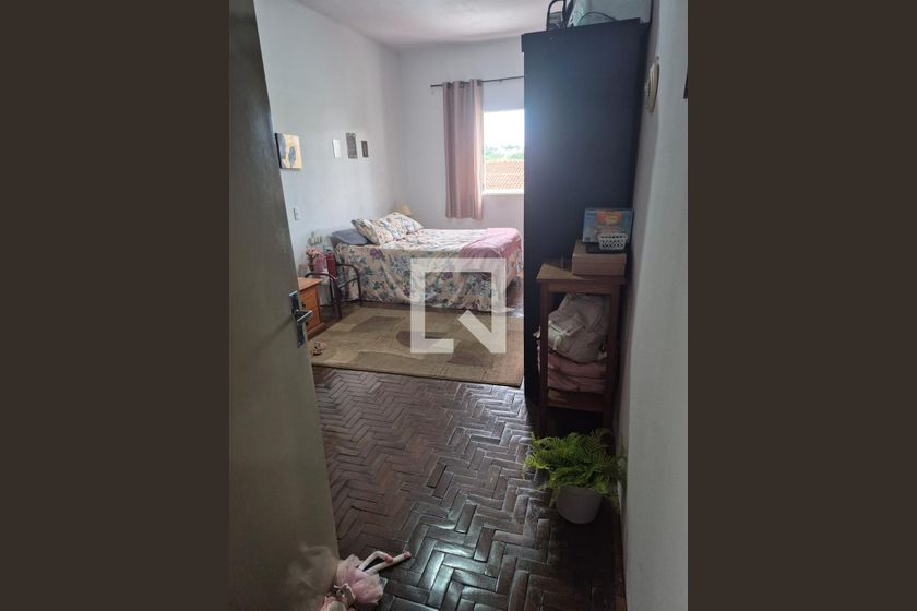 Apartamento à Venda - Taquaral, 6 Quartos,  355 m2 em , Campinas - sp | SoloBR