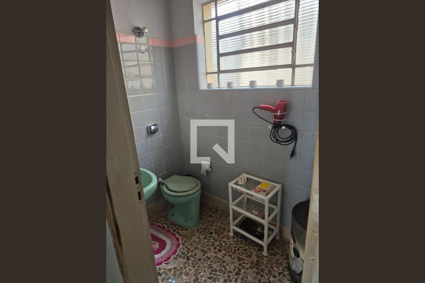 Apartamento à Venda - Taquaral, 6 Quartos,  355 m2 em , Campinas - sp | SoloBR