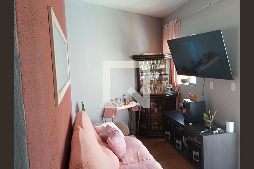 Apartamento à Venda - Taquaral, 6 Quartos,  355 m2 em , Campinas - sp | SoloBR