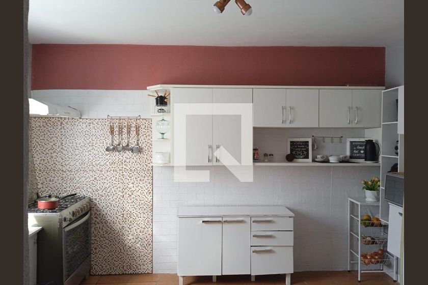 Apartamento à Venda - Taquaral, 6 Quartos,  355 m2 em , Campinas - sp | SoloBR
