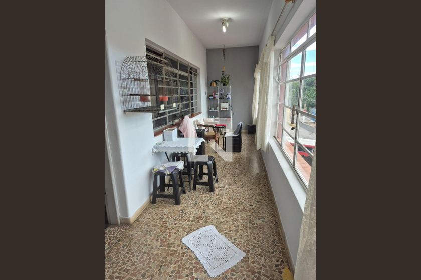 Apartamento à Venda - Taquaral, 6 Quartos,  355 m2 em , Campinas - sp | SoloBR