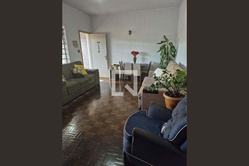 Apartamento à Venda - Taquaral, 6 Quartos,  355 m2 em , Campinas - sp | SoloBR