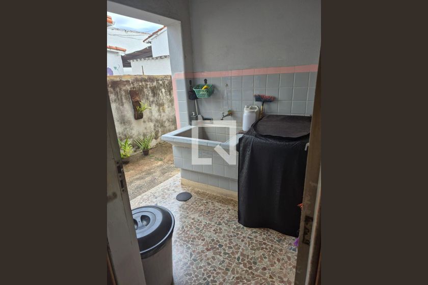 Apartamento à Venda - Taquaral, 6 Quartos,  355 m2 em , Campinas - sp | SoloBR