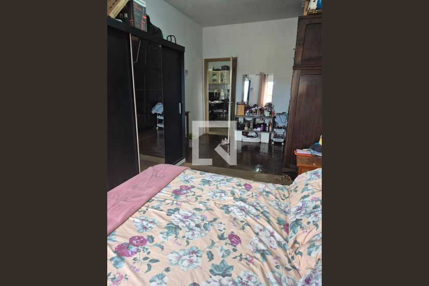 Apartamento à Venda - Taquaral, 6 Quartos,  355 m2 em , Campinas - sp | SoloBR