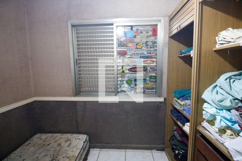 Casa, 3 quartos, 157 m² - Foto 37