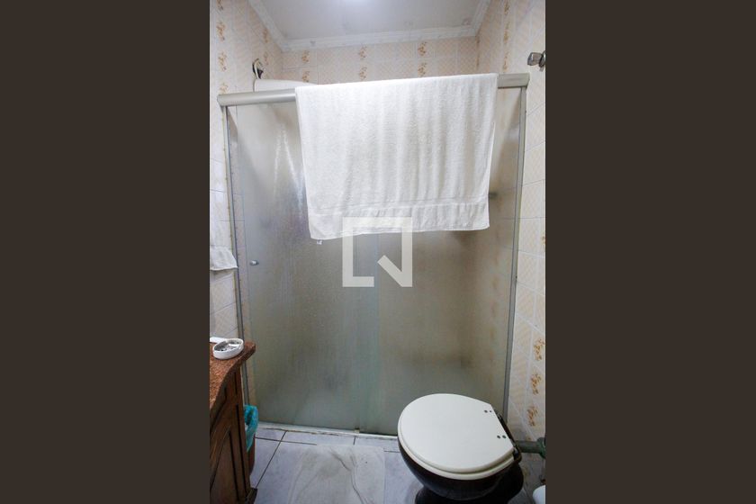 Casa, 3 quartos, 157 m² - Foto 49