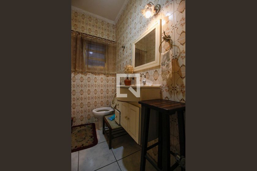 Casa, 3 quartos, 157 m² - Foto 53