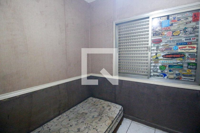 Casa, 3 quartos, 157 m² - Foto 39