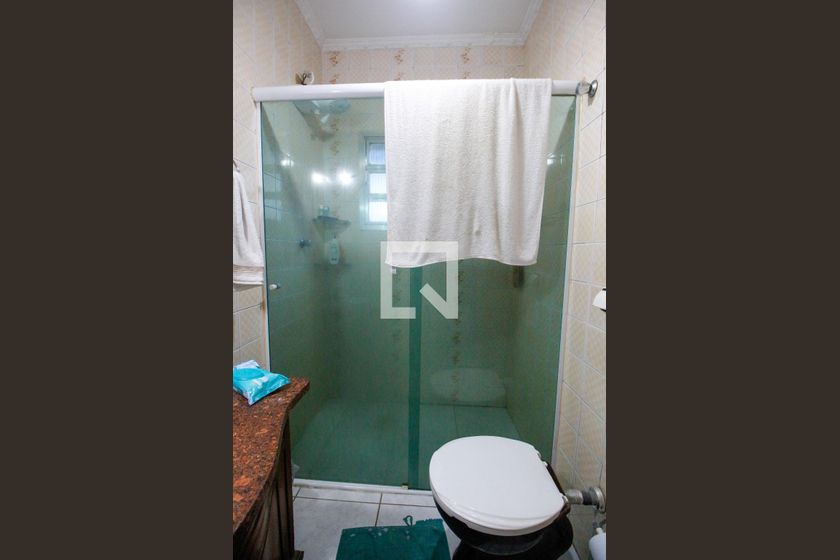 Casa, 3 quartos, 157 m² - Foto 43