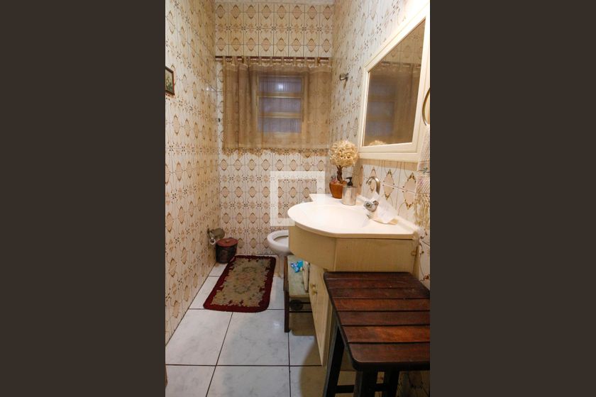 Casa, 3 quartos, 157 m² - Foto 57