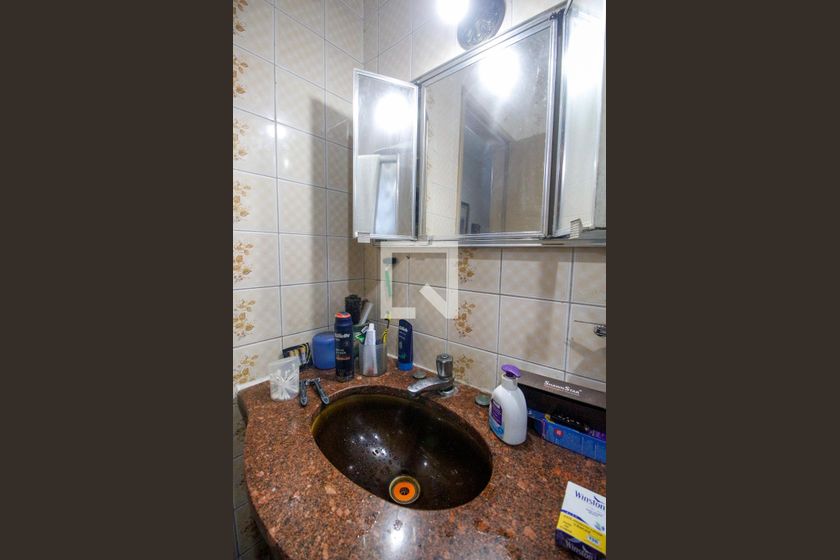 Casa, 3 quartos, 157 m² - Foto 51
