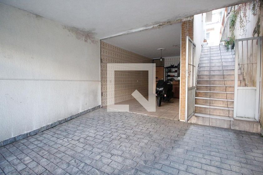 Casa, 3 quartos, 157 m² - Foto 74