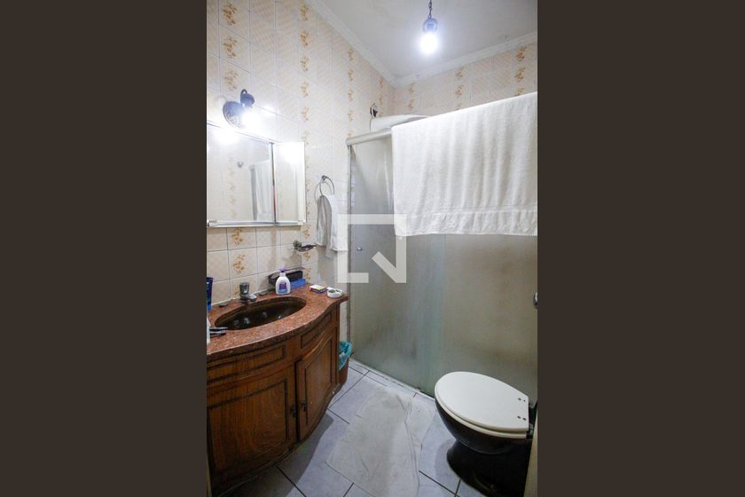 Casa, 3 quartos, 157 m² - Foto 47