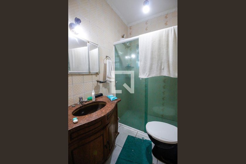 Casa, 3 quartos, 157 m² - Foto 41