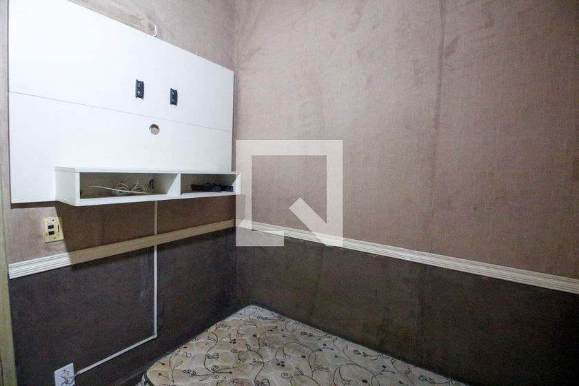 Casa, 3 quartos, 157 m² - Foto 35
