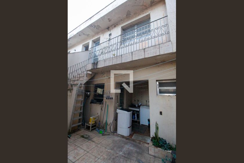 Casa, 3 quartos, 157 m² - Foto 66