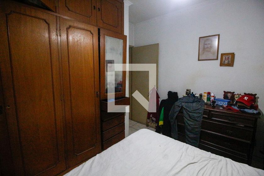 Casa, 3 quartos, 157 m² - Foto 33