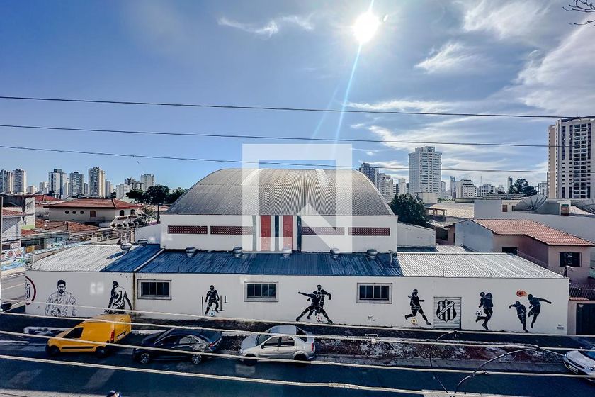 Apartamento, 2 quartos, 39 m² - Foto 16