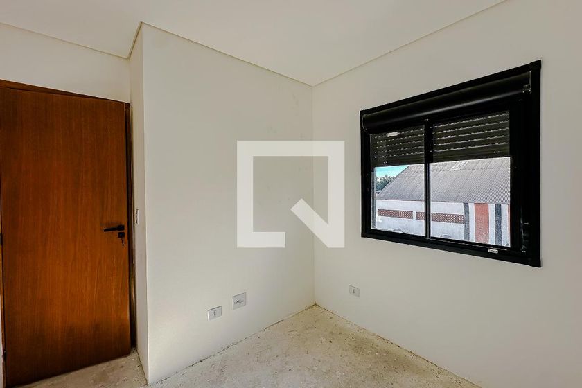 Apartamento, 2 quartos, 39 m² - Foto 12