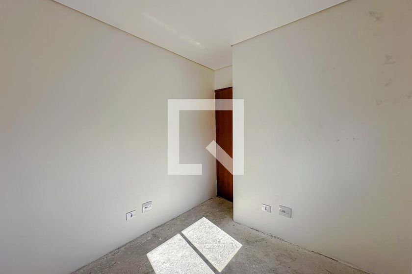 Apartamento, 2 quartos, 39 m² - Foto 13
