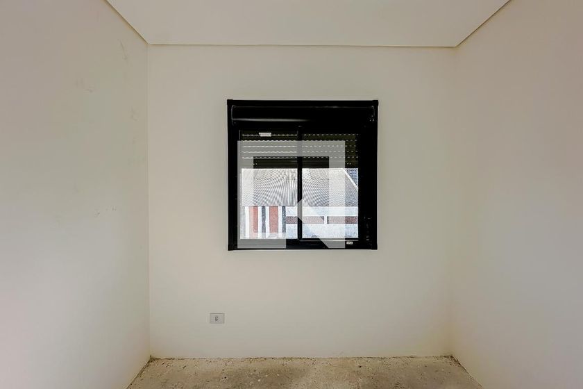 Apartamento, 2 quartos, 39 m² - Foto 15