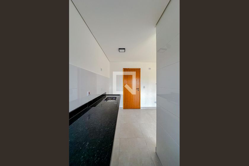 Apartamento, 2 quartos, 39 m² - Foto 30