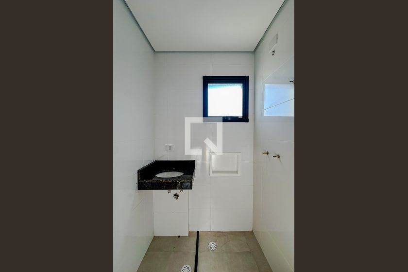 Apartamento, 2 quartos, 39 m² - Foto 24