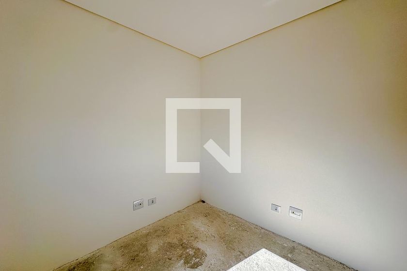 Apartamento, 2 quartos, 39 m² - Foto 14
