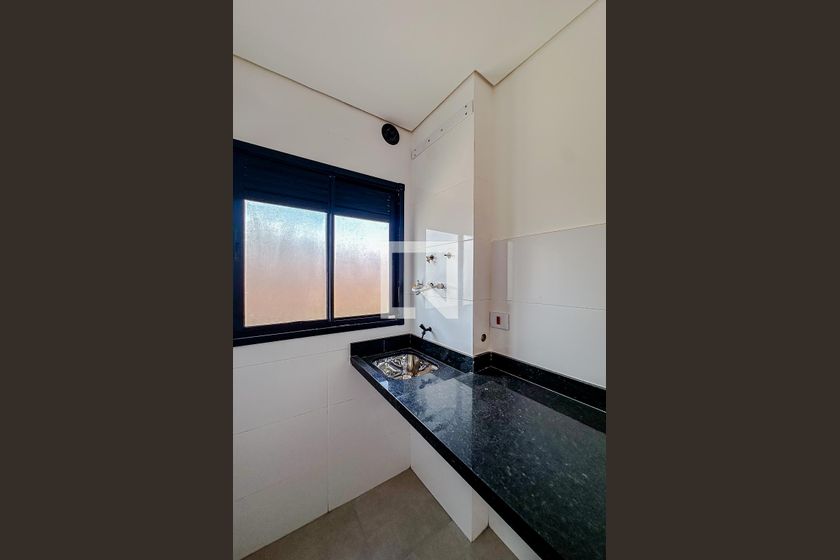 Apartamento, 2 quartos, 39 m² - Foto 29