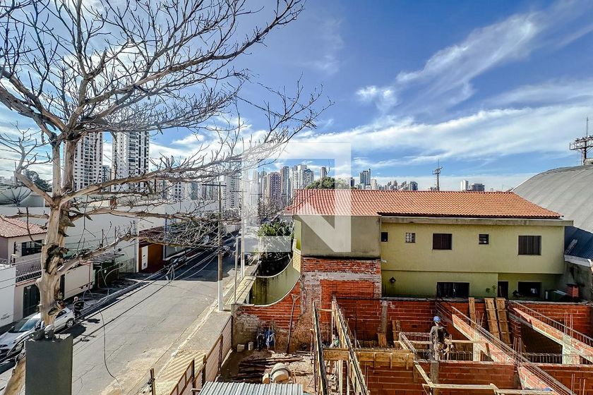 Apartamento, 2 quartos, 39 m² - Foto 22