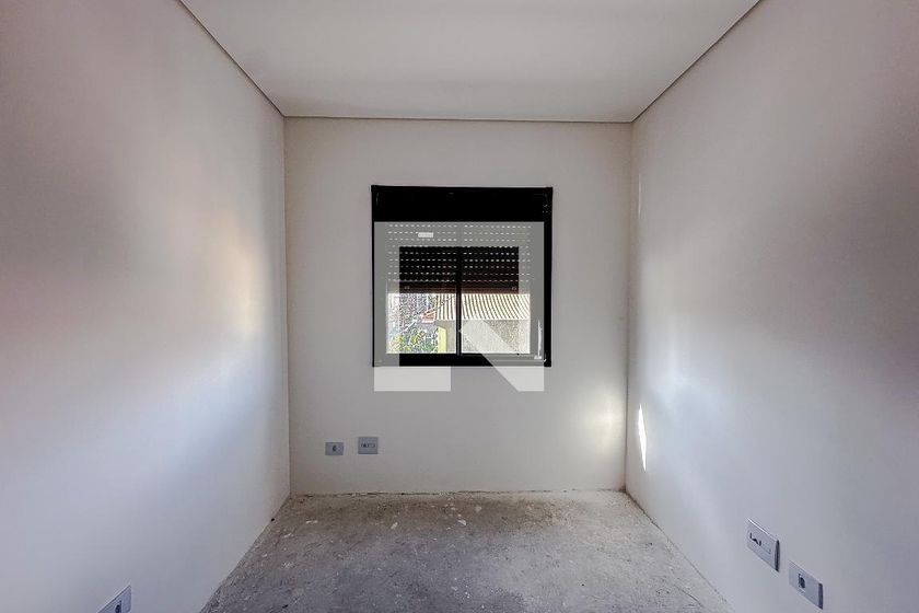 Apartamento, 2 quartos, 39 m² - Foto 21