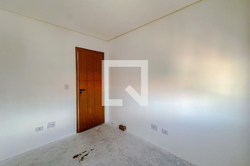 Apartamento, 2 quartos, 39 m² - Foto 19