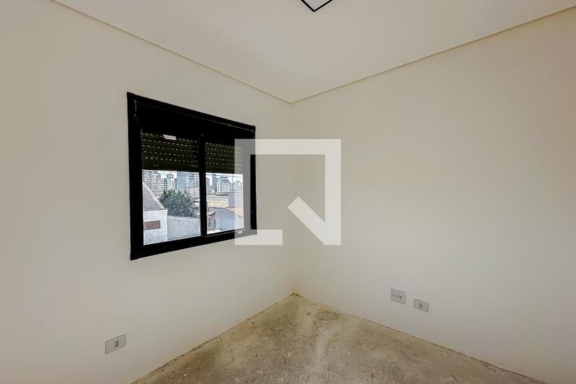 Apartamento, 2 quartos, 39 m² - Foto 11
