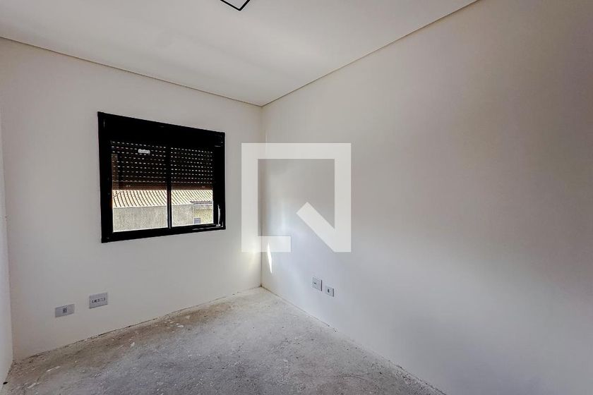 Apartamento, 2 quartos, 39 m² - Foto 17