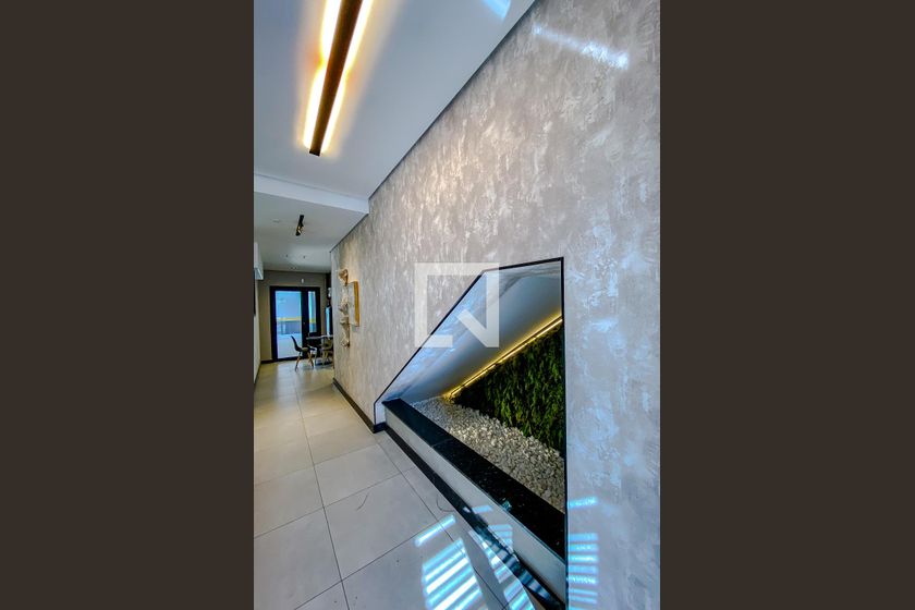 Apartamento, 2 quartos, 39 m² - Foto 41