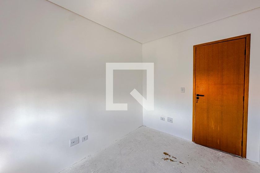 Apartamento, 2 quartos, 39 m² - Foto 20