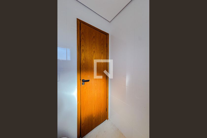 Apartamento, 2 quartos, 39 m² - Foto 25