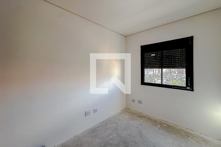 Apartamento, 2 quartos, 39 m² - Foto 18