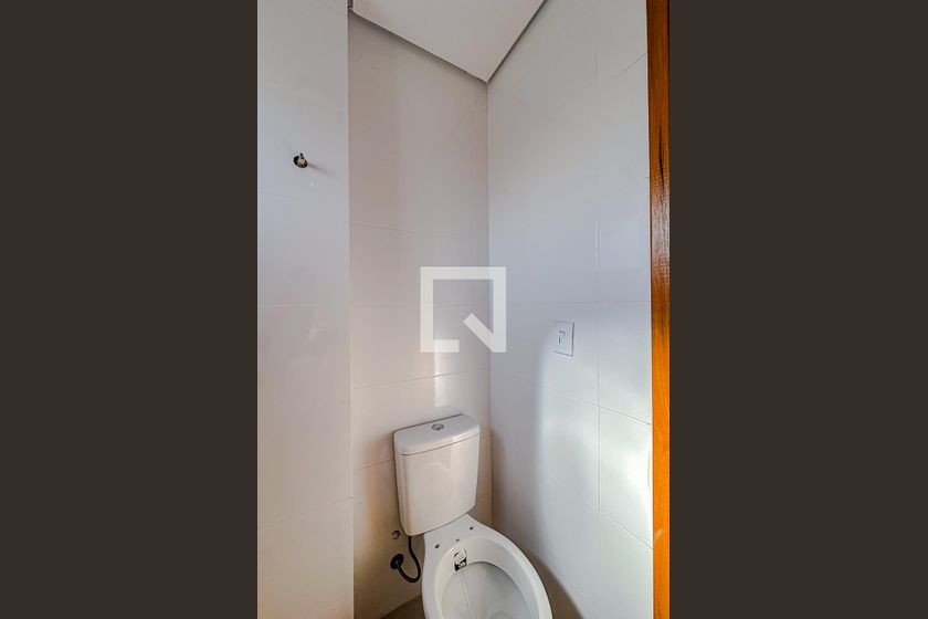 Apartamento, 2 quartos, 39 m² - Foto 26