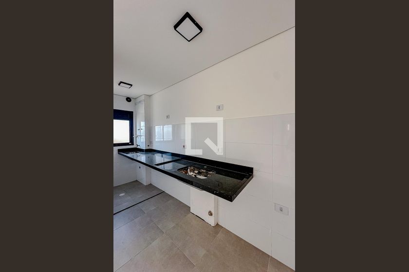 Apartamento, 2 quartos, 39 m² - Foto 27