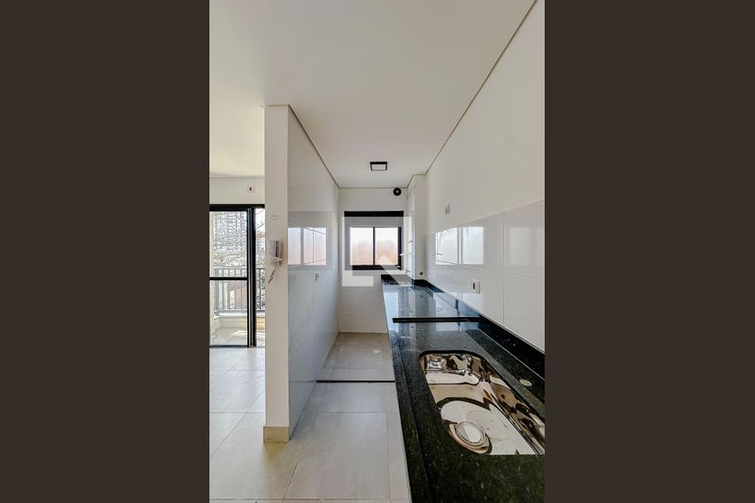 Apartamento, 2 quartos, 39 m² - Foto 28