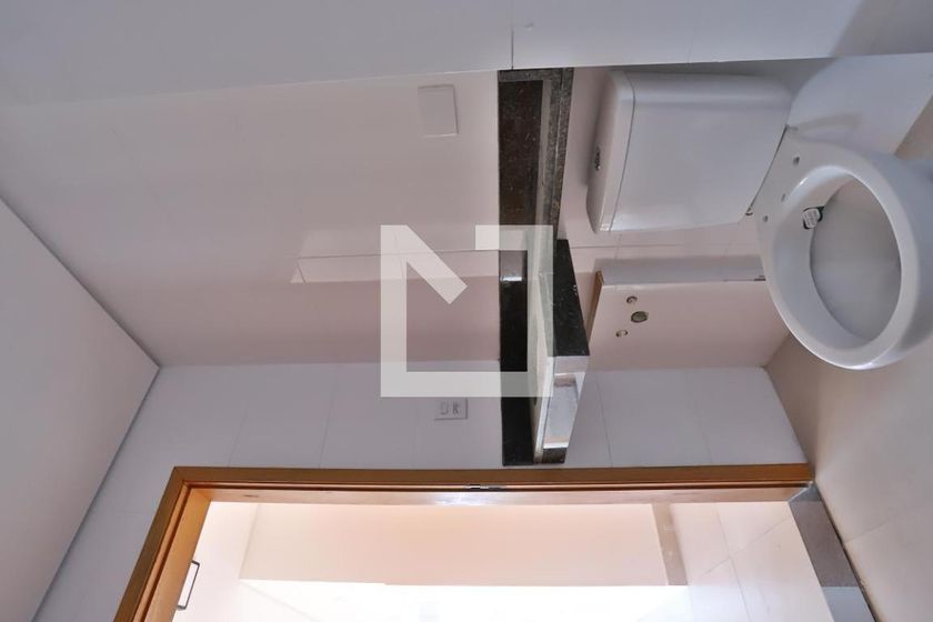 Apartamento, 2 quartos, 36 m² - Foto 23