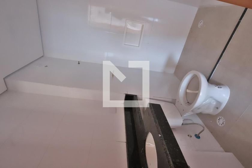 Apartamento, 2 quartos, 36 m² - Foto 21