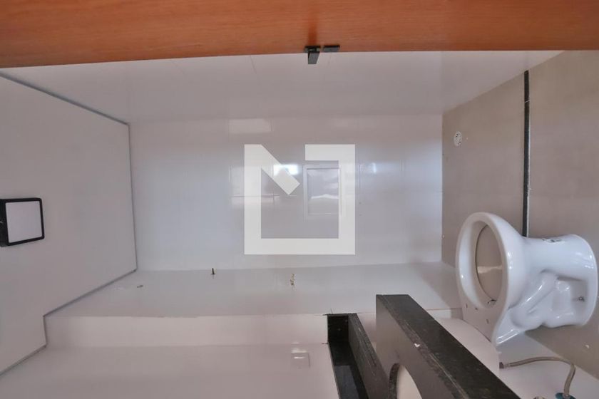 Apartamento, 2 quartos, 36 m² - Foto 22