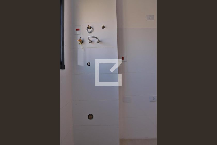 Apartamento, 2 quartos, 36 m² - Foto 32