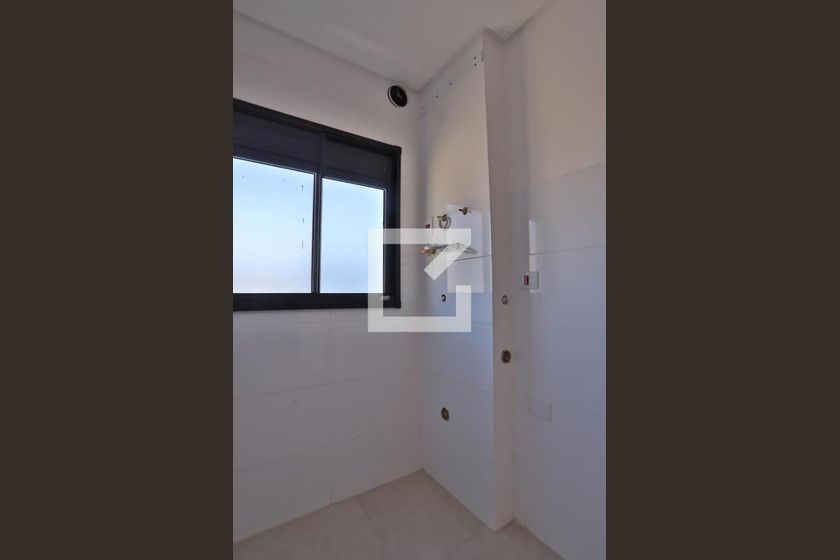 Apartamento, 2 quartos, 36 m² - Foto 31