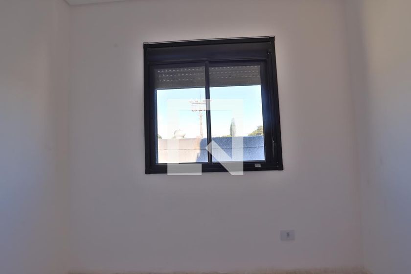 Apartamento, 2 quartos, 36 m² - Foto 14