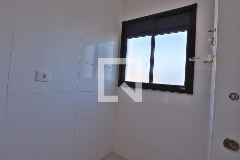 Apartamento, 2 quartos, 36 m² - Foto 29