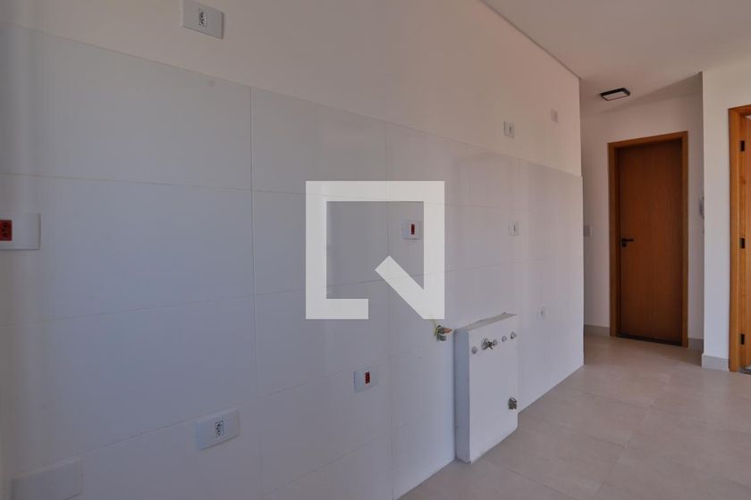 Apartamento, 2 quartos, 36 m² - Foto 26